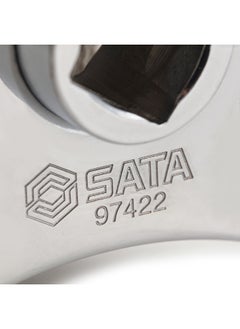 Sata SATA ST97422ST Universal 3-Jaw Oil Filter Wrench  - Image 4
