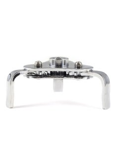 Sata SATA ST97422ST Universal 3-Jaw Oil Filter Wrench  - Image 2