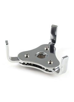 Sata SATA ST97422ST Universal 3-Jaw Oil Filter Wrench  - Image 3