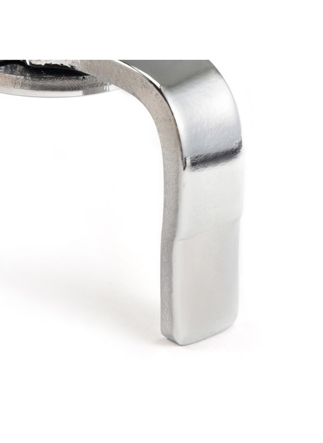 Sata - SATA ST97422ST Universal 3-Jaw Oil Filter Wrench - Image 1