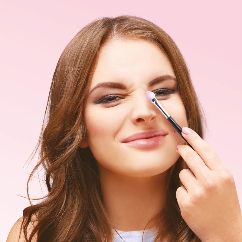 كانال تويز صندوق مكياج للبنات - OFG313 - Image 2