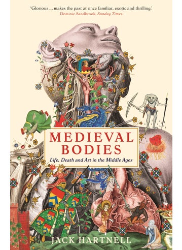 Medieval Bodies - pzsku/Z776A0FBF1EE7BBE13537Z/45/_/1732720955/3ad4a680-94f7-40c1-8599-7cffe21fd4a3