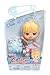 Bratz Babyz Runwayz Cloe Collectible Fashion Doll with Real Fashions - Image 3