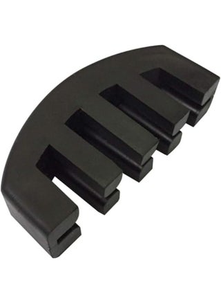 Onwon Rubber 4/4 Violin Practice Mute - Made of Soft Rubber, Won't Effect the Tone But Give a Mellowe Sound, Violin Mute, Violin Practice Silencer - pzsku/Z776A7F91BF3309B74F6BZ/45/_/1710155276/0140106c-a7e3-4838-a21c-2914d344bb28