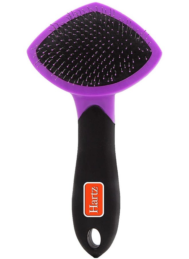 12411 Slicker Brush For Cats - pzsku/Z776A86B228BD89D5138BZ/45/_/1726220403/3ca3fc91-ea76-41bc-865e-4e23648c4b87