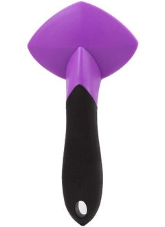 Hartz 12411 Slicker Brush For Cats  - Image 2