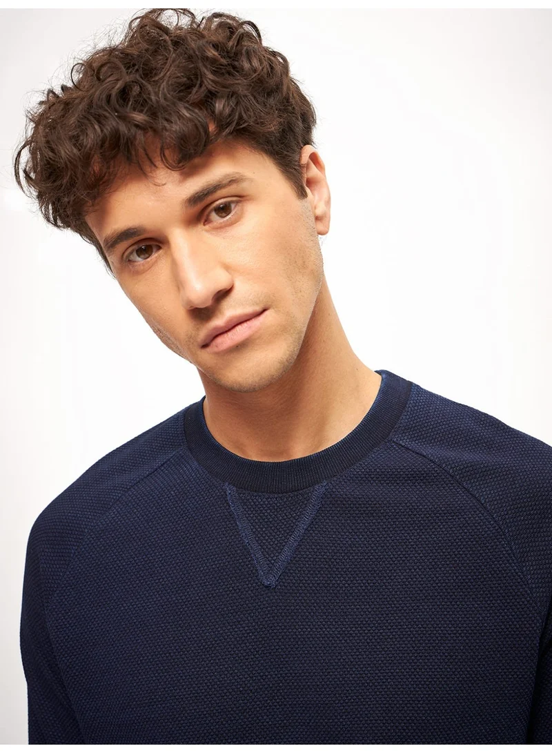 THE BEAR HOUSE  Men’s Cotton T-Shirt – Soft, Breathable & Comfortable, Perfect for Casual Wear, Ideal for Everyday Summer Wear for Men | Best Price UAE