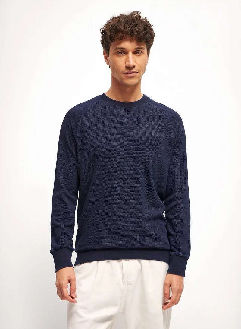 THE BEAR HOUSE  Men’s Cotton T-Shirt – Soft, Breathable & Comfortable, Perfect for Casual Wear, Ideal for Everyday Summer Wear for Men | Best Price UAE