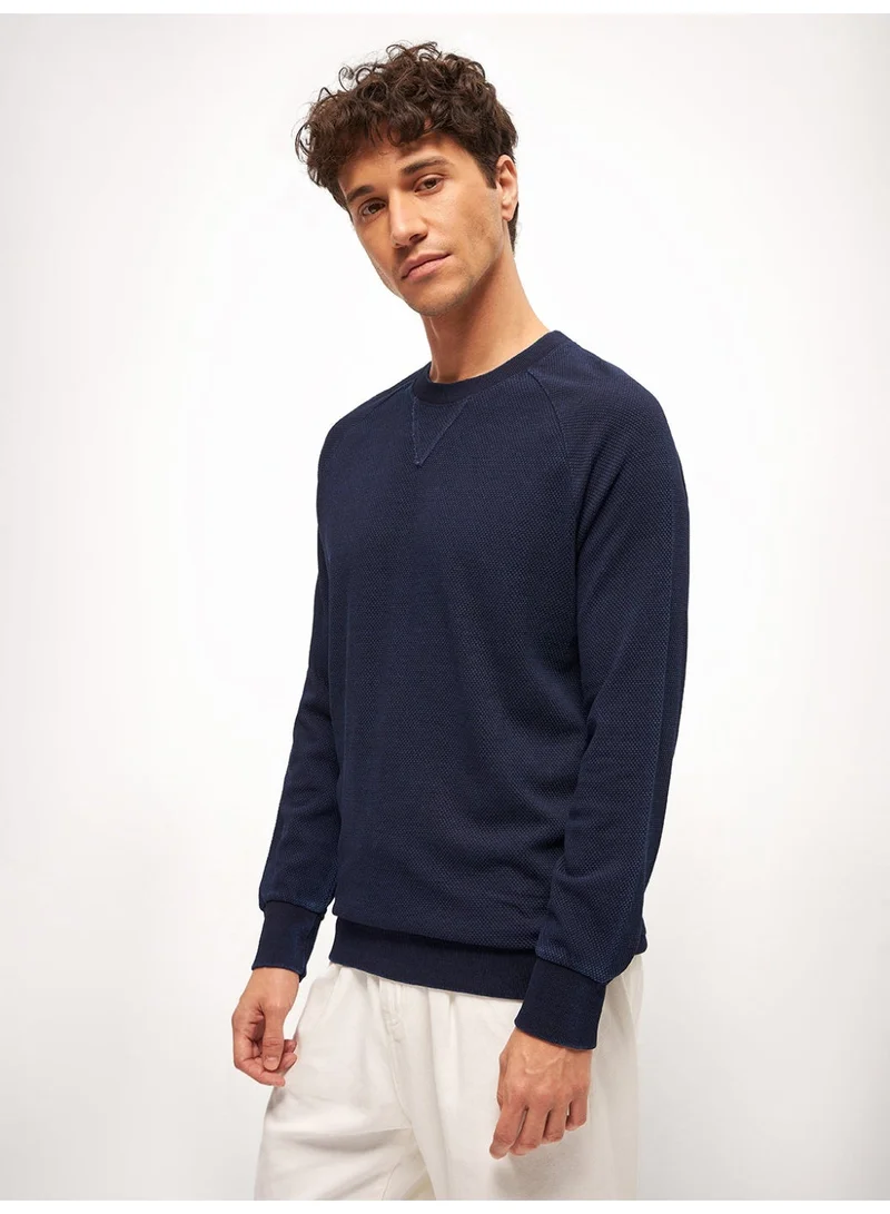 Men’s Cotton T-Shirt – Soft, Breathable & Comfortable, Perfect for Casual Wear, Ideal for Everyday Summer Wear