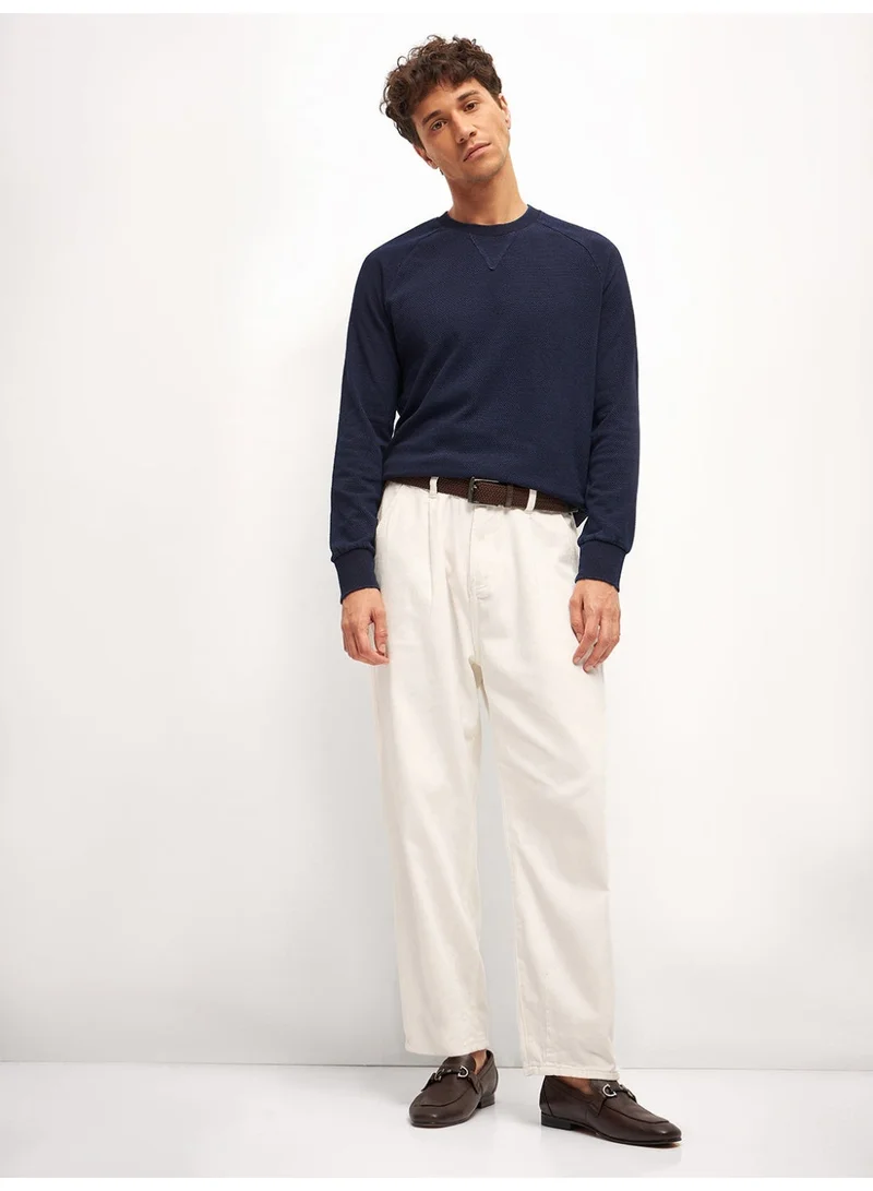 THE BEAR HOUSE  Men’s Cotton T-Shirt – Soft, Breathable & Comfortable, Perfect for Casual Wear, Ideal for Everyday Summer Wear for Men | Best Price UAE