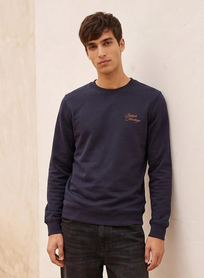 Lee Cooper Sweatshirt