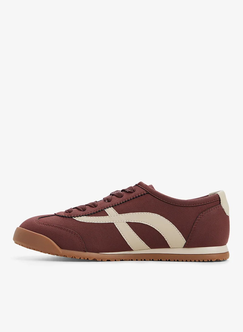 Call it Spring Beaa Low Top Sneakers