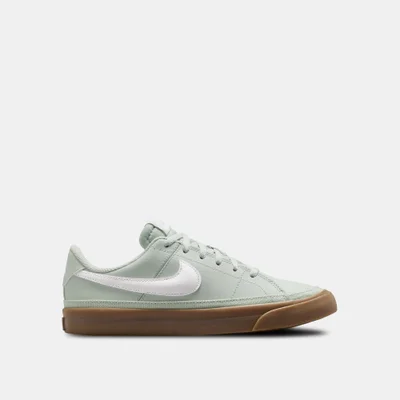 Nike Kids' Court Legacy Shoes