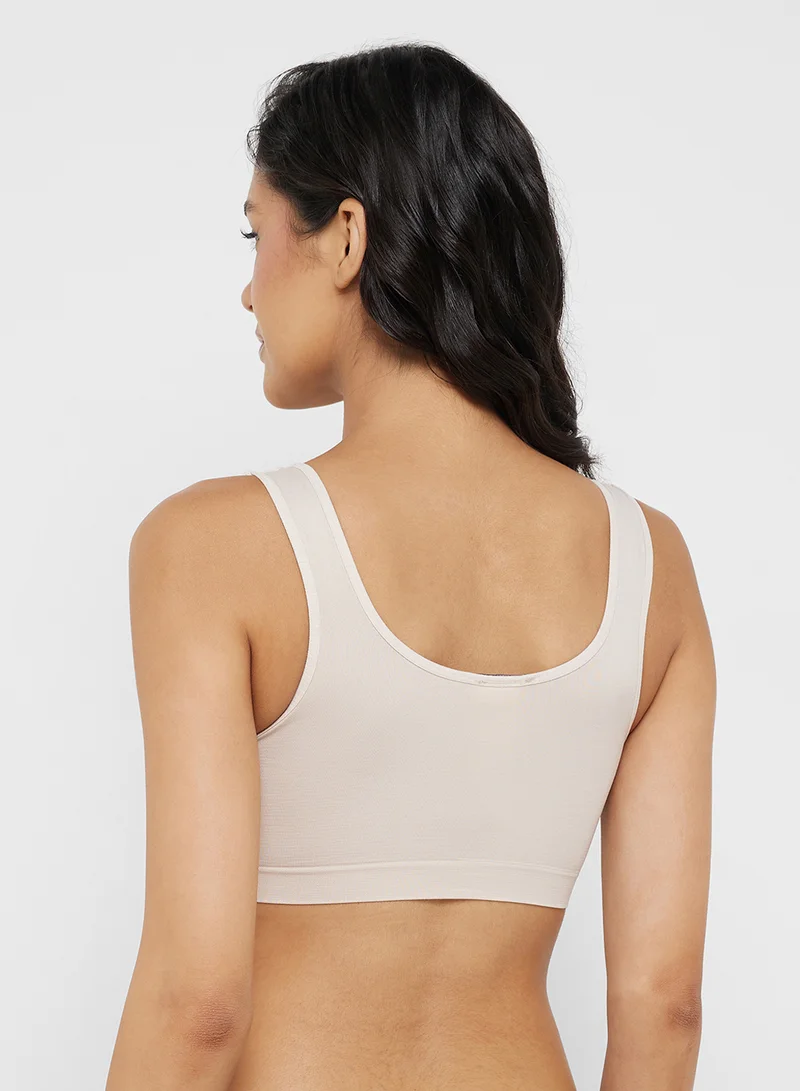 trendyol Kniited Bra