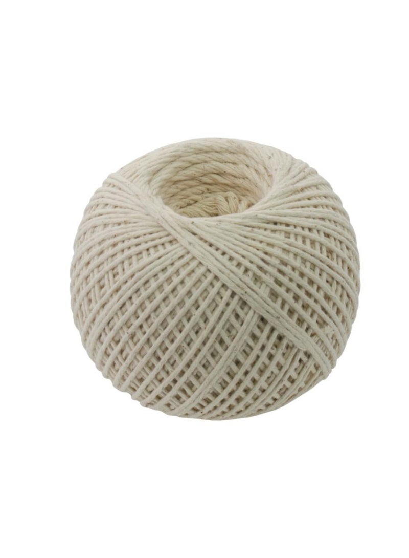 suki خيط قطن سuki يباع بالقطعة 0.12 × 13500 سم