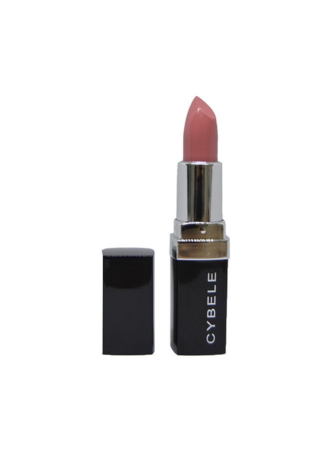 CYBELE Exotic Lipstick 10  - Image 1