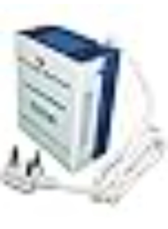 KODAMA KT500W Power Converter, 500 Watts, 220V to 110V Transformer - Image 3