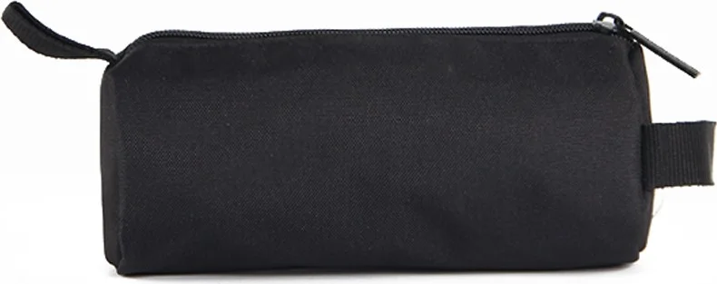 UNITED COLORS OF BENETTON . Single Compartment Pencil Bag 04302