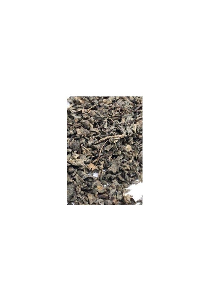Online Quality Store raw bringaraj/bringraj dry leaves/Bhringraj Leaves/Bhangra - Eclipta Alba/False Daisy/Keshraj-100g - Image 4