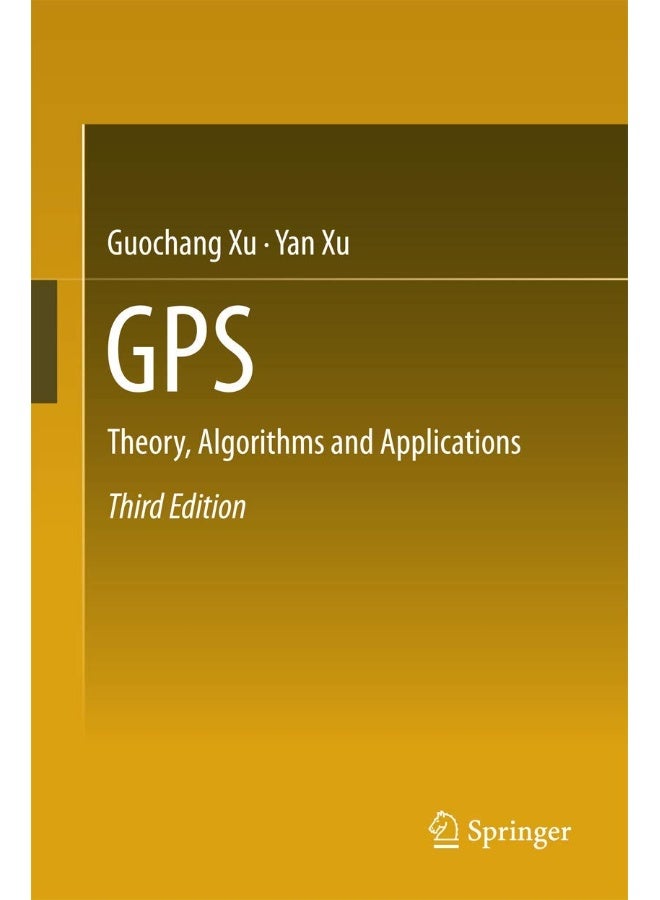 GPS: Theory, Algorithms and Applications
