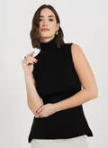 ستايلي Black