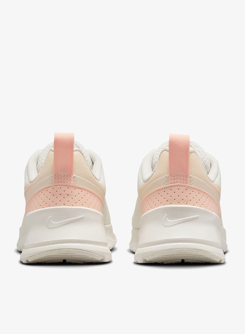 Nike Air Max Nuaxis - Image 4