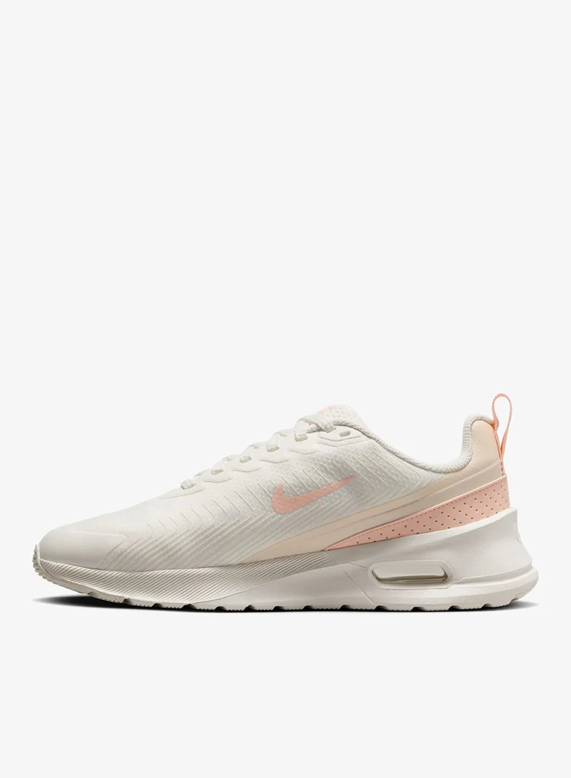 Nike Air Max Nuaxis