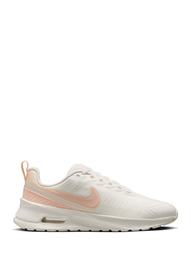 Nike Air Max Nuaxis - Image 1