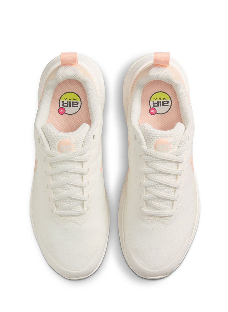 Nike Air Max Nuaxis - Image 5