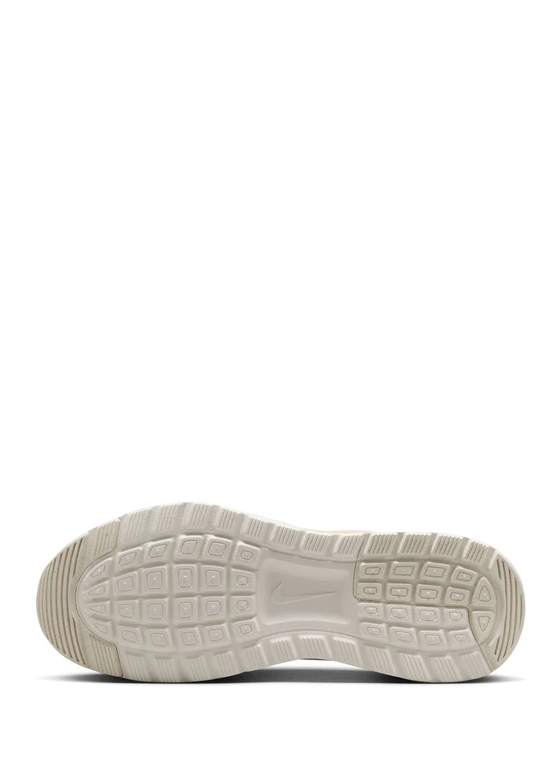 Nike Air Max Nuaxis