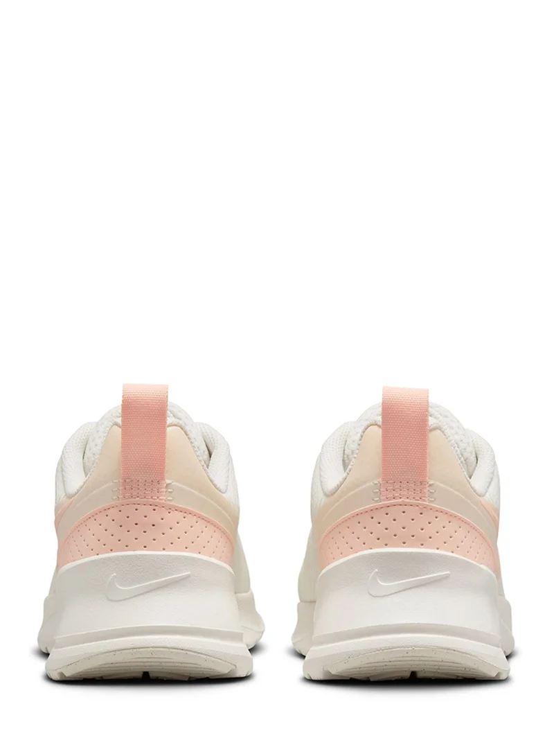 Nike Air Max Nuaxis