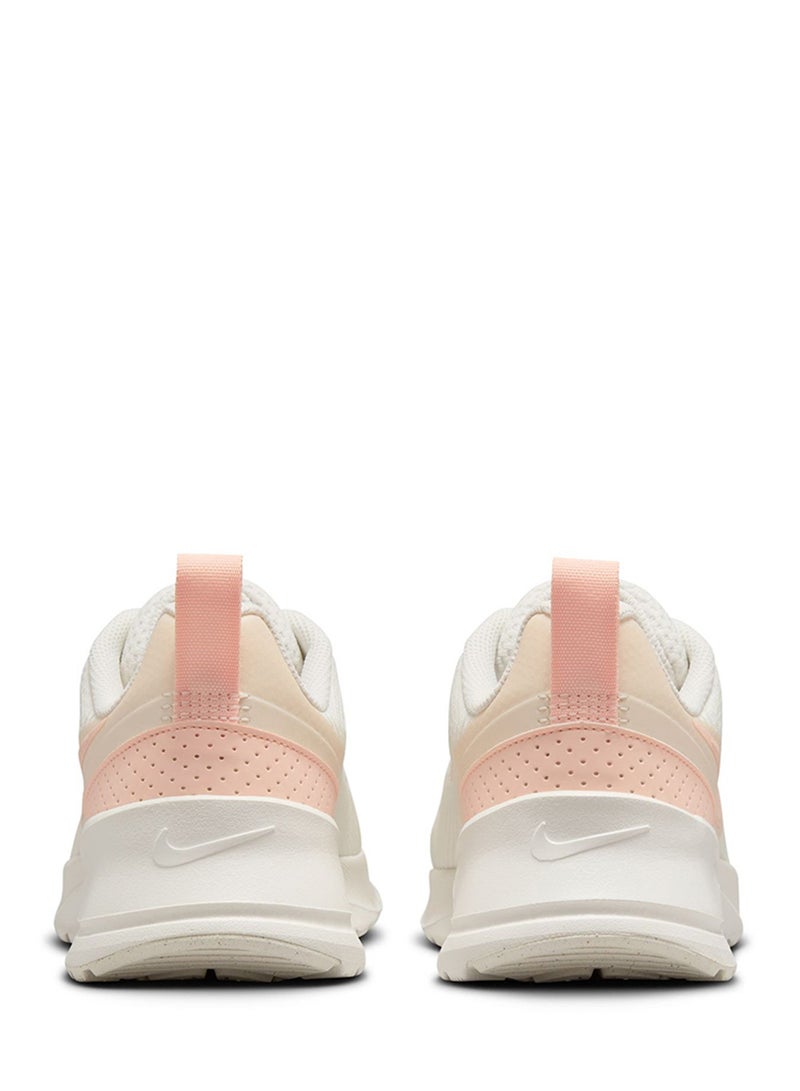 Nike Air Max Nuaxis - Image 4