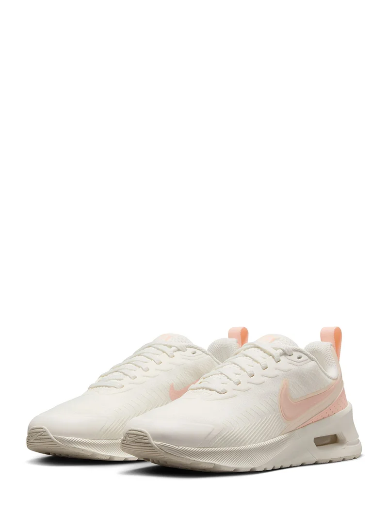 Nike Air Max Nuaxis