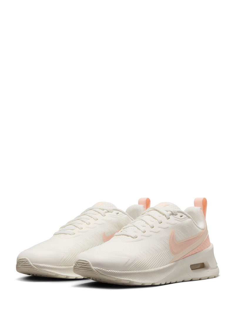 Nike Air Max Nuaxis - Image 3