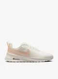 Nike sail/washed coral-crimson tint-phantom