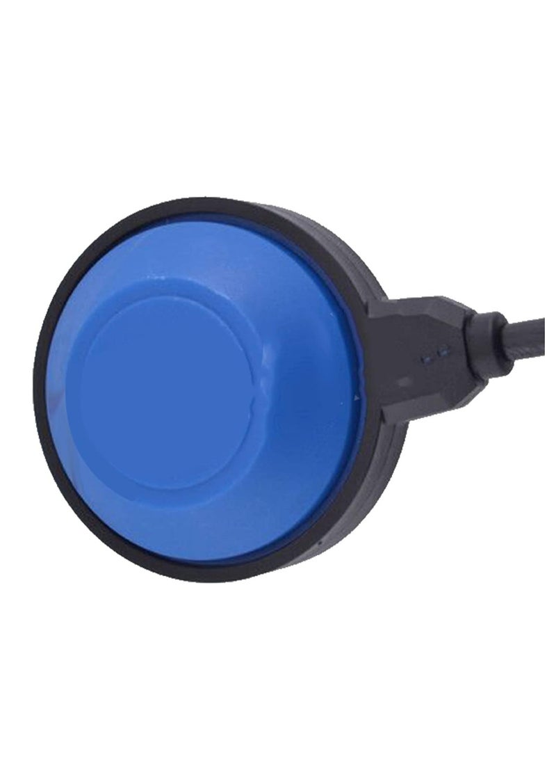 The Italian smart, air-tight, water-saving float  - Image 4