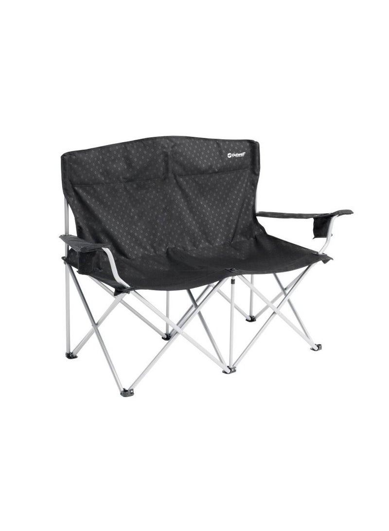 Outwell Folding Furniture Catamarca Sofa - Image 1