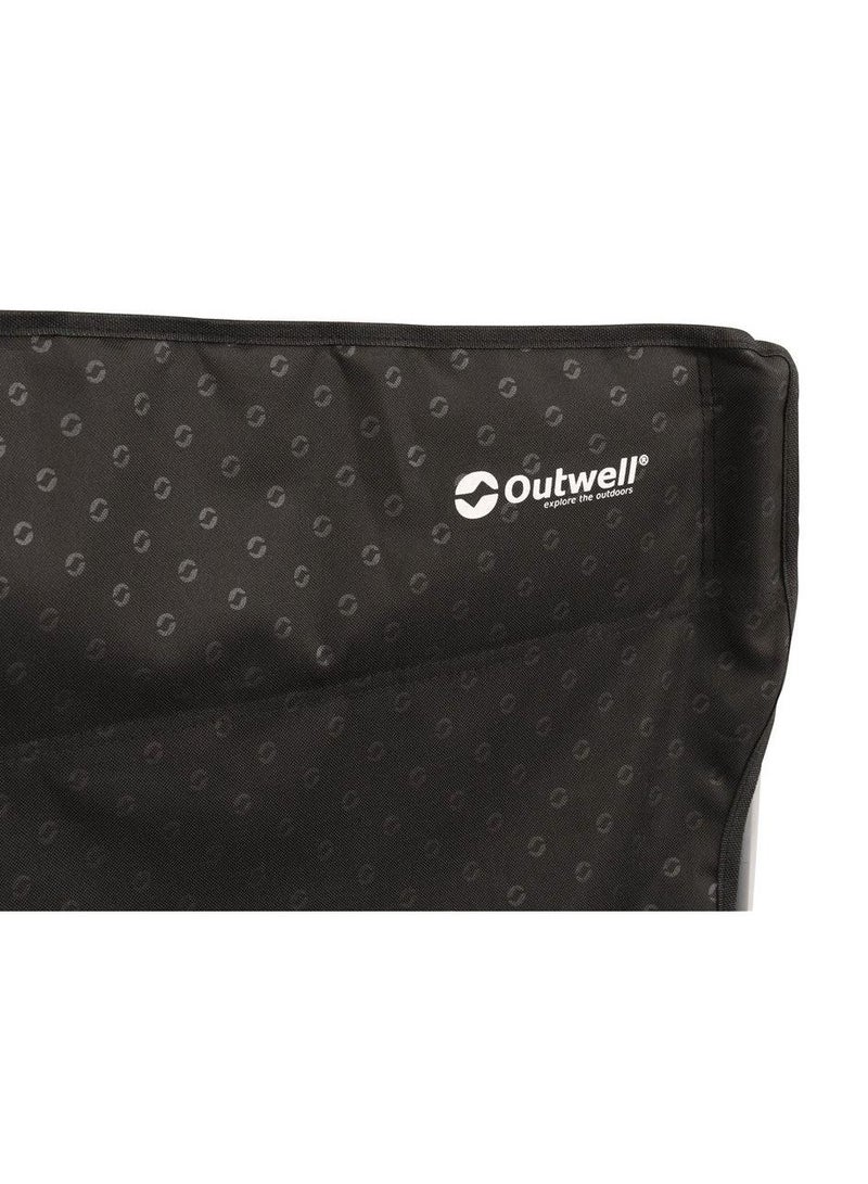 Outwell Folding Furniture Catamarca Sofa - Image 2