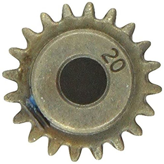 Traxxas 5646 20T Pinion Gear 32P