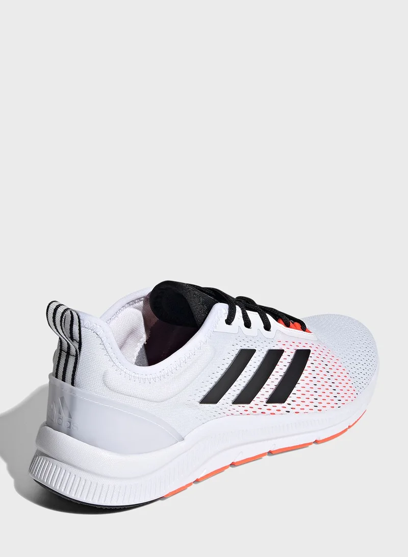 Adidas Asweetrain