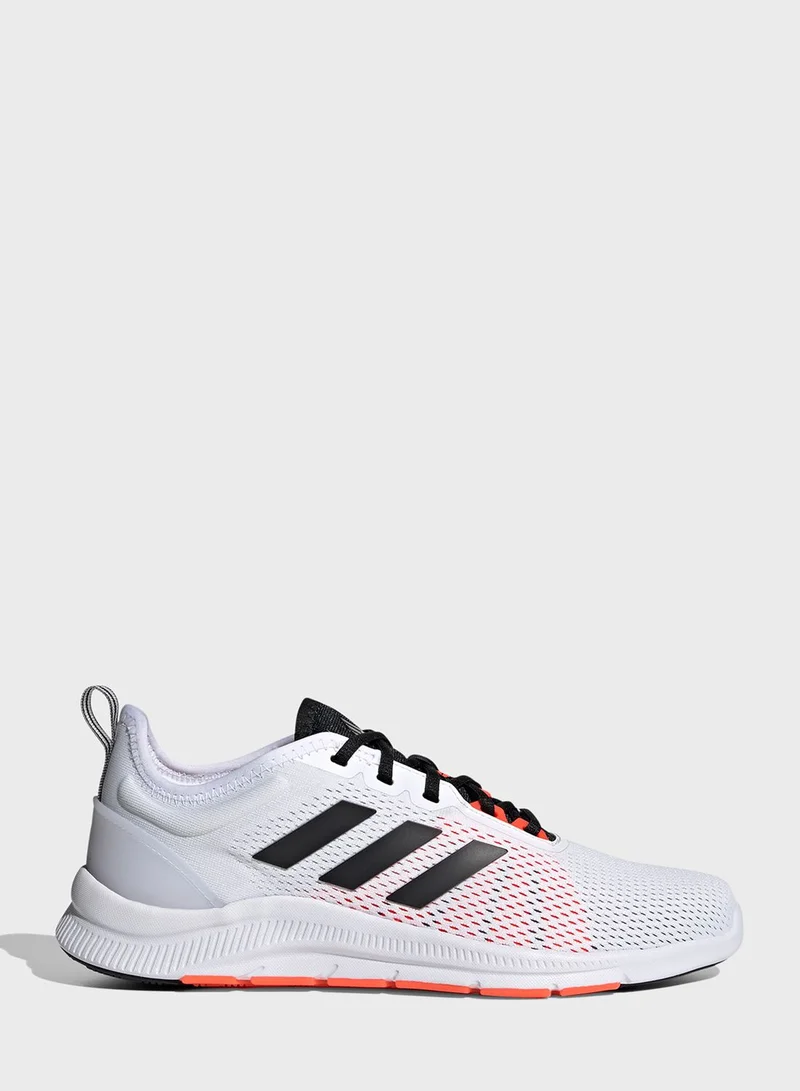 Adidas Asweetrain