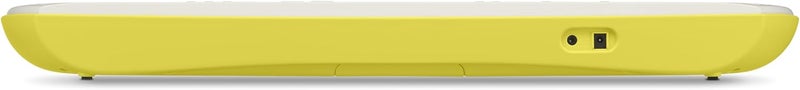 CASIO tone SA-80 MINI KEYBOARD 44 Keys,100 Tones,10 built-in songs,32Polyphony(Without Power adapter) - Image 4