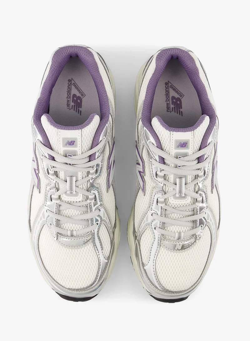 New Balance  740 casual Sneakers (Standard Fit)  | Best Price UAE