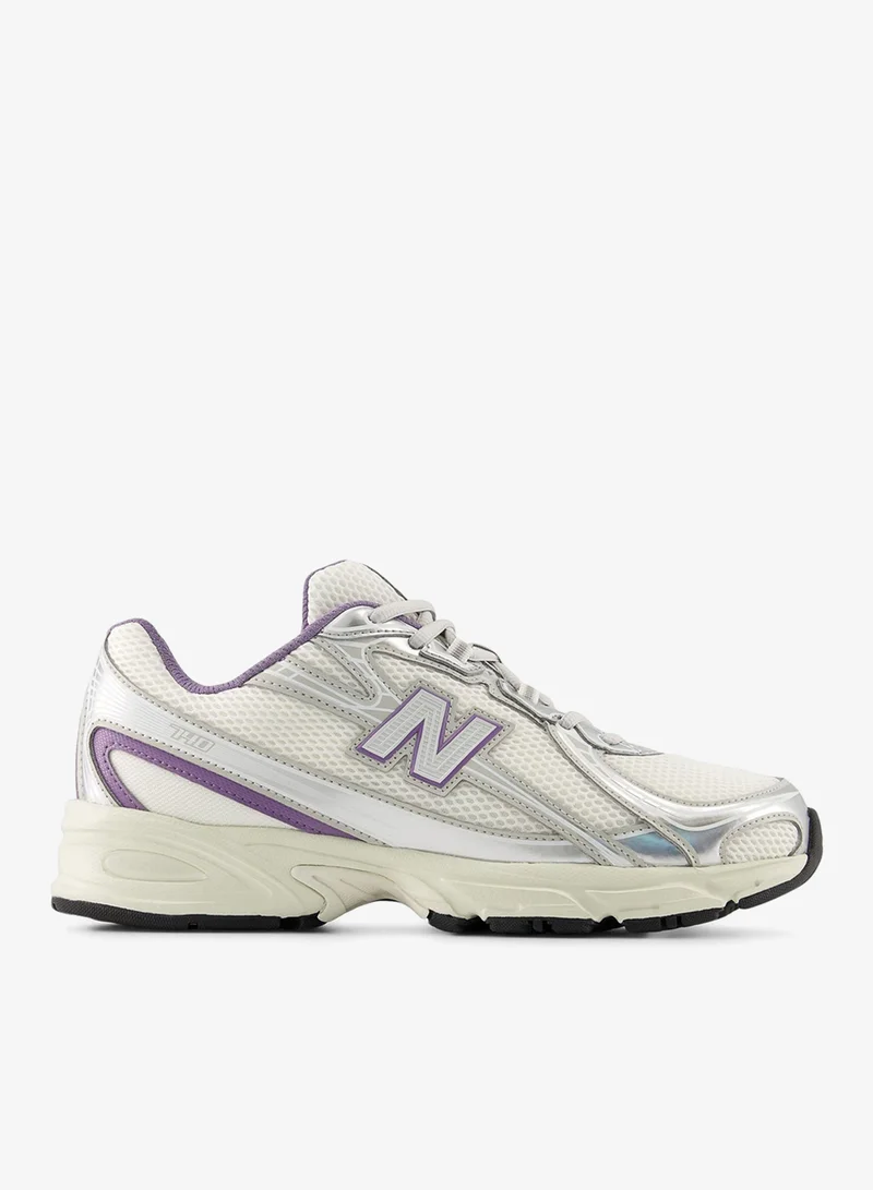 نيو بالانس 740 casual Sneakers (Standard Fit)