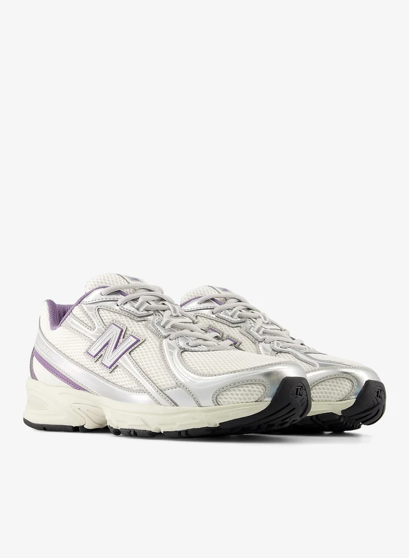 نيو بالانس 740 casual Sneakers (Standard Fit)