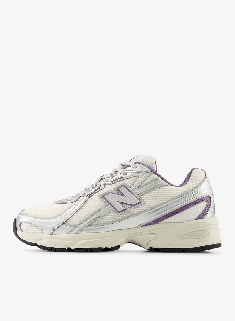 New Balance  740 casual Sneakers (Standard Fit)  | Best Price UAE