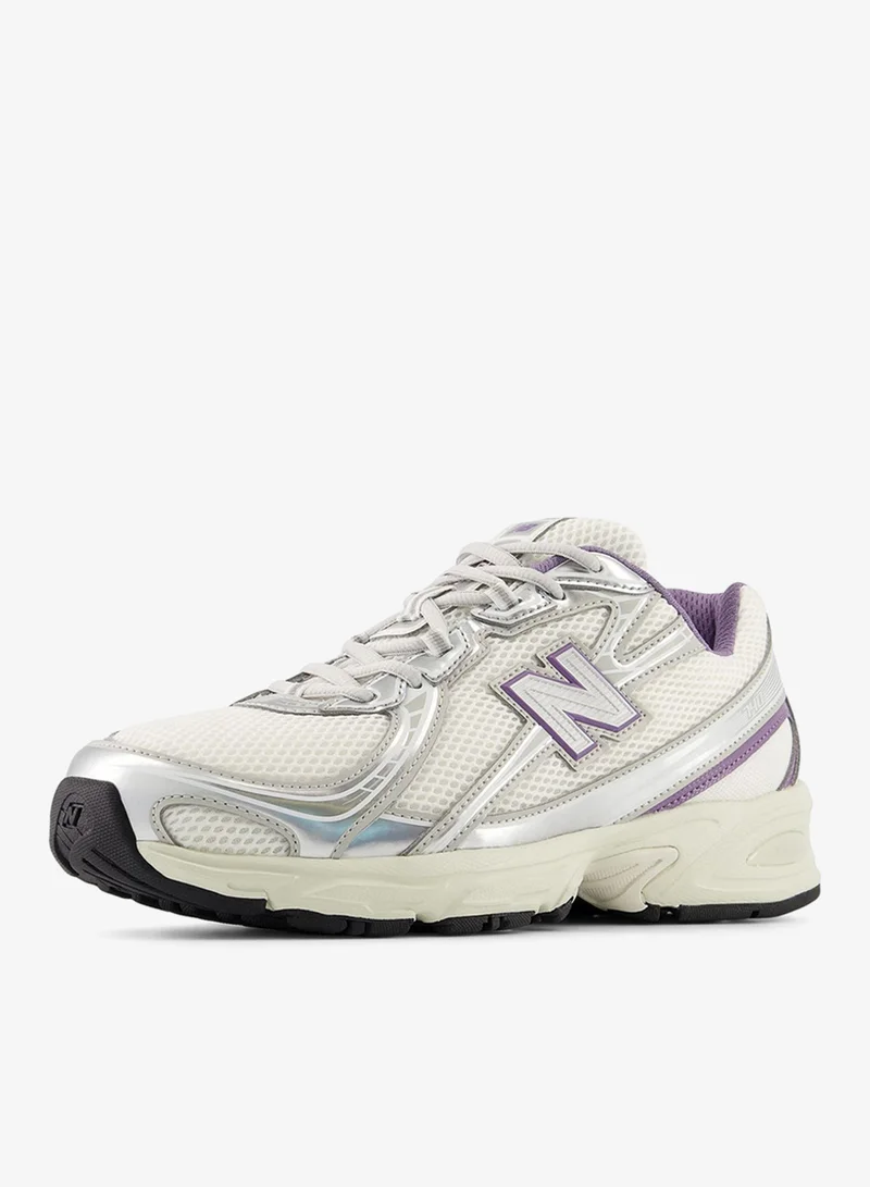 New Balance  740 casual Sneakers (Standard Fit)  | Best Price UAE