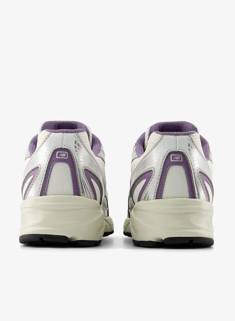 New Balance  740 casual Sneakers (Standard Fit)  | Best Price UAE