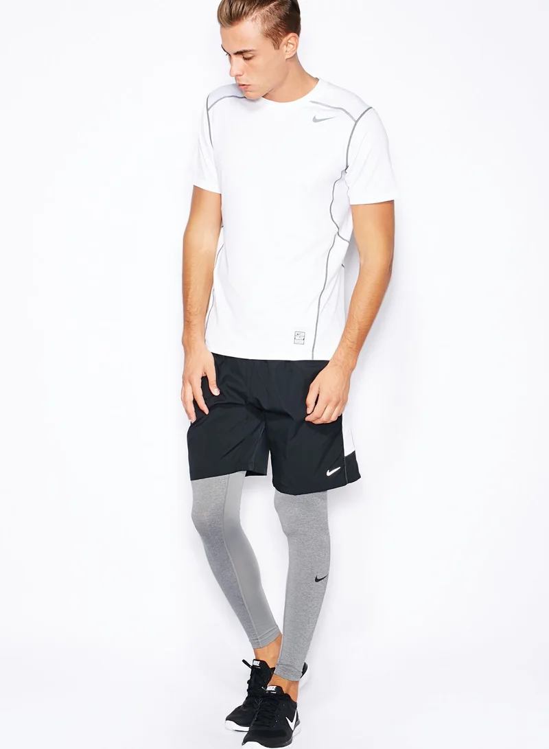 Nike Hypercool Fitted T-Shirt