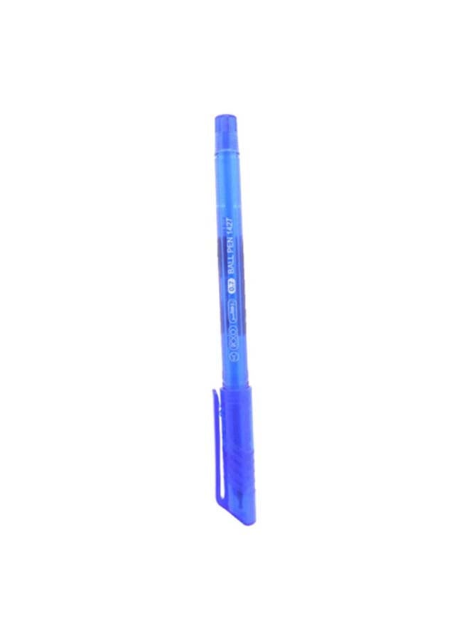 Roco 1427 Dry Ink Pen Blue 10 pcs 0.7 mm - Image 1